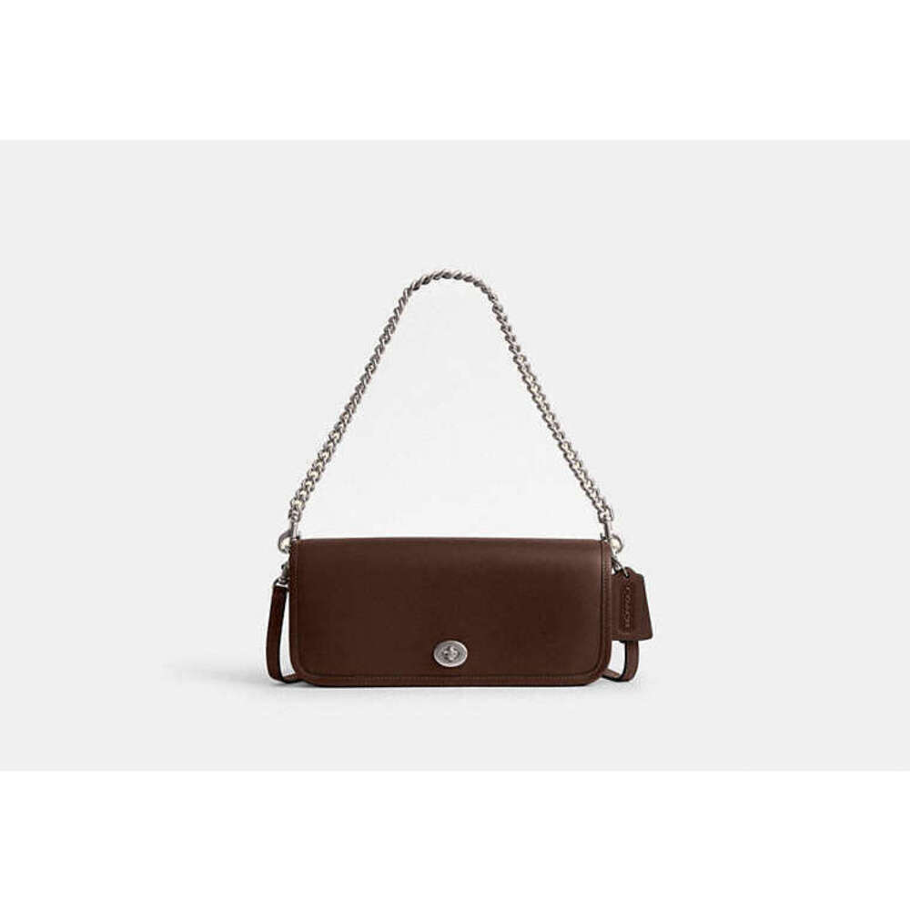 Coach Dinky Bag NWT